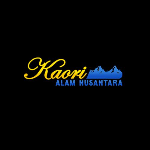 PT Kaori Alam Nusantara Logo